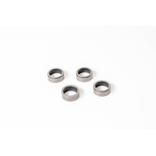 SEDE VALVOLA 28X22XH10 HT - ASIENTO VALVULA