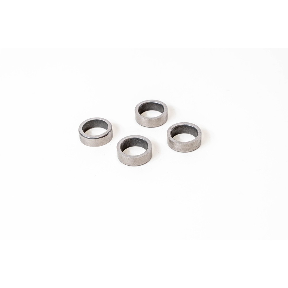 SEDE VALVOLA 30X23XH10 HT - ASIENTO VALVULA