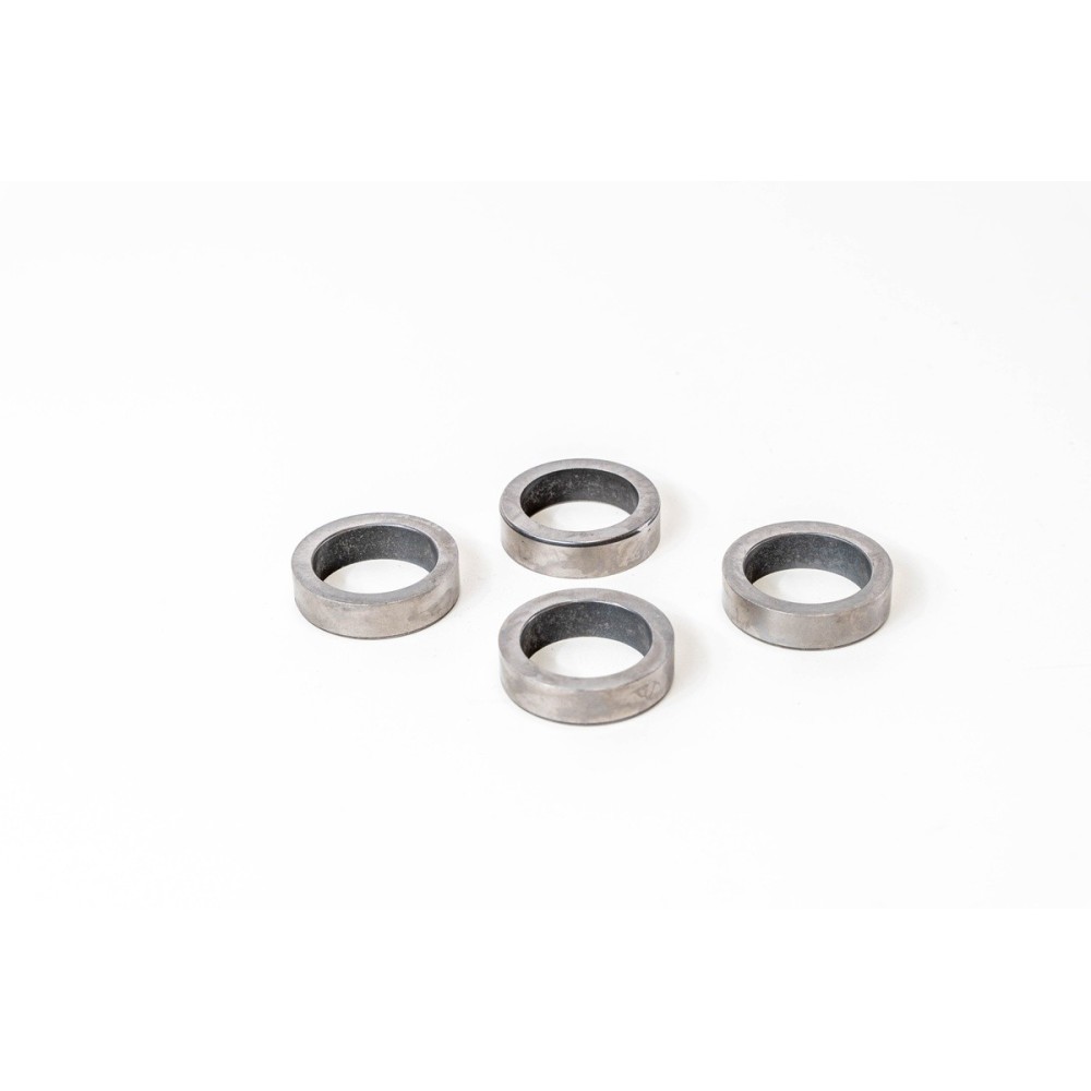 SEDE VALVOLA 46X34XH12 HT - ASIENTO VALVULA