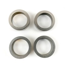 SEDE VALVOLA 45X34XH12 HT - ASIENTO VALVULA