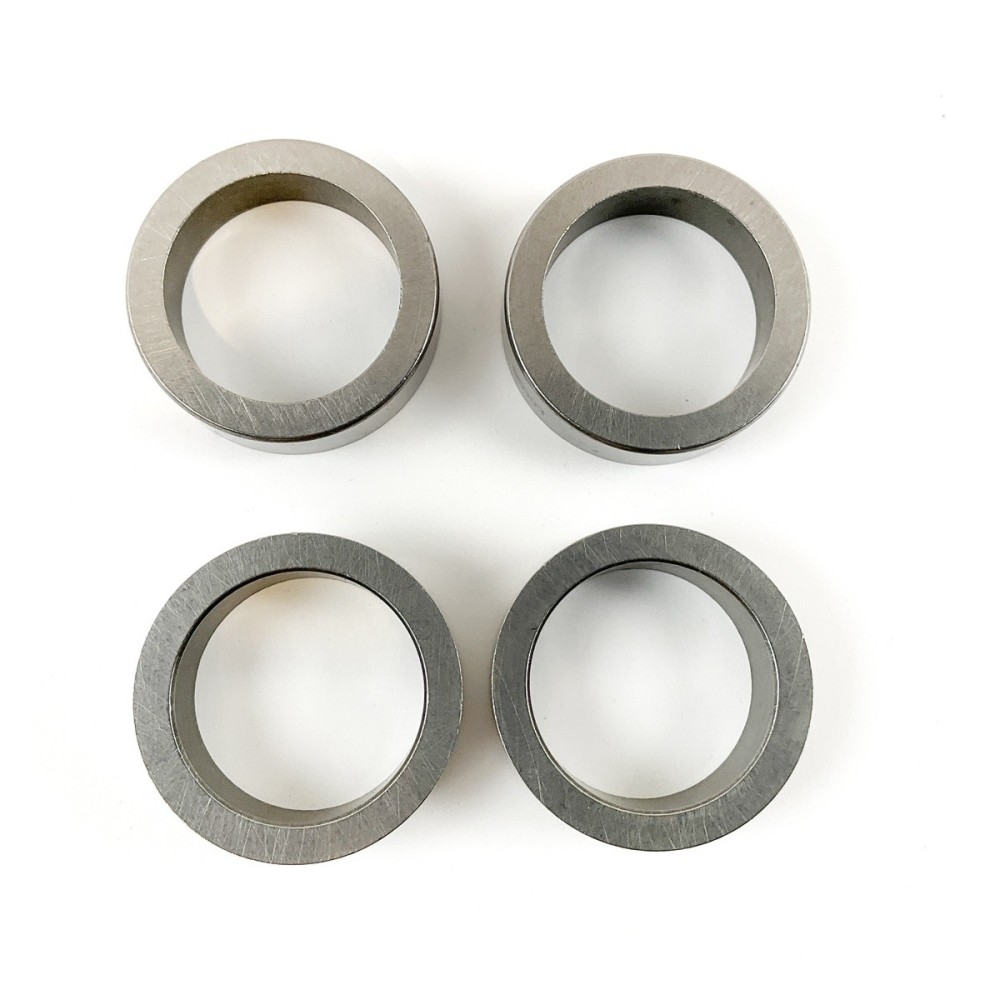 SEDE VALVOLA 45X34XH12 HT - ASIENTO VALVULA