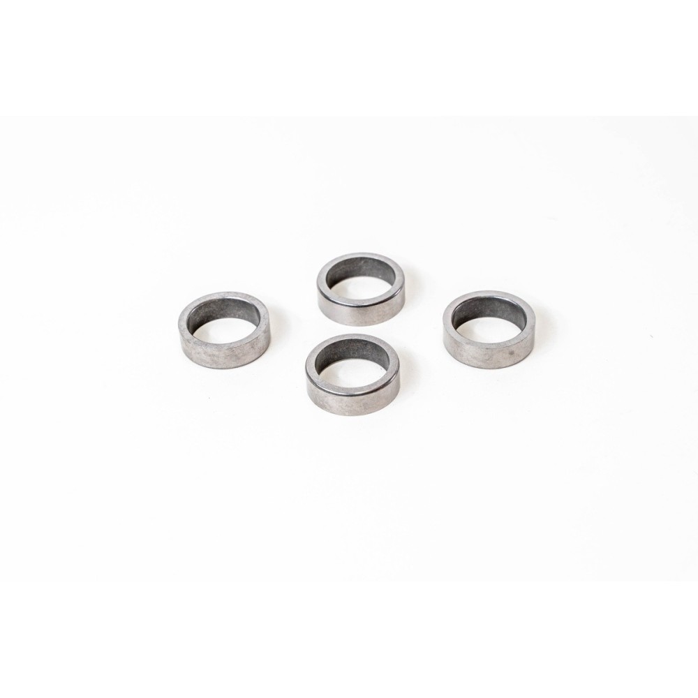 SEDE VALVOLA 33X26XH10 HT - ASIENTO VALVULA