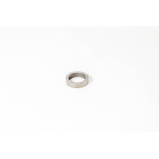 SEDE VALVOLA 44X33XH10 HT - ASIENTO VALVULA