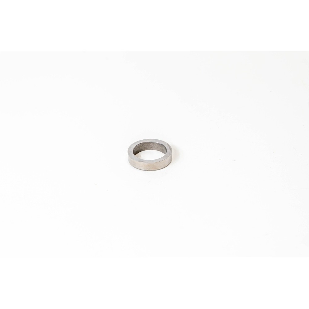 SEDE VALVOLA 44X33XH10 HT - ASIENTO VALVULA