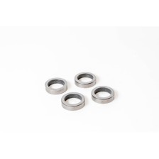 SEDE VALVOLA 42X31XH10 HT - ASIENTO VALVULA