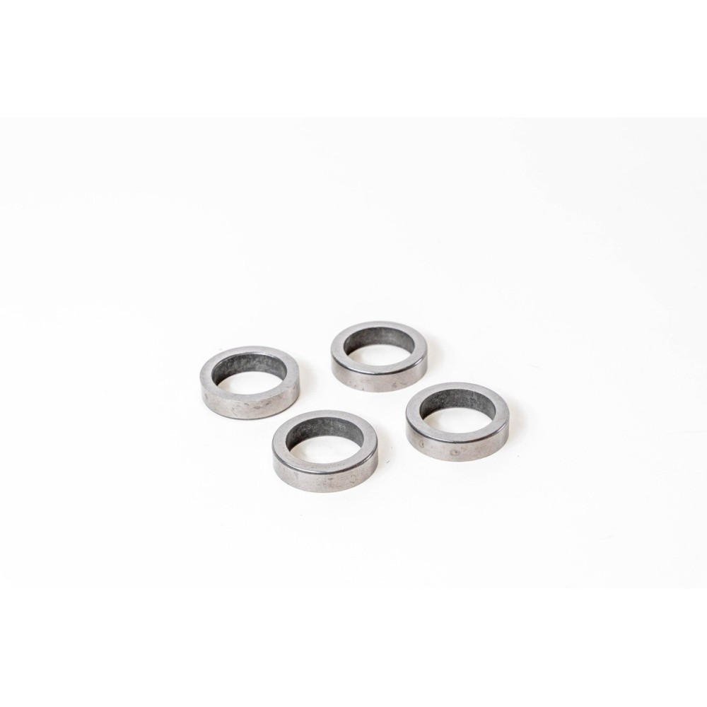 SEDE VALVOLA 42X31XH10 HT - ASIENTO VALVULA