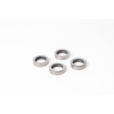 SEDE VALVOLA 41X30XH10 HT - ASIENTO VALVULA