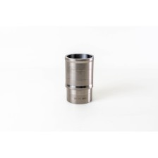 AX 1.4/BERLINGO 1.4I/XSARA 1.4 - Camisa de cilindro MEC