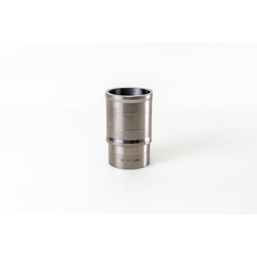 AX 1.4/BERLINGO 1.4I/XSARA 1.4 - Camisa de cilindro MEC