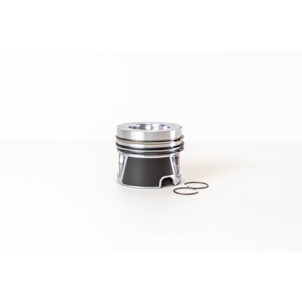 CAAA/CAGB/CBAB - A4/A6/GOLF 2.0 TDI - Piston MEC