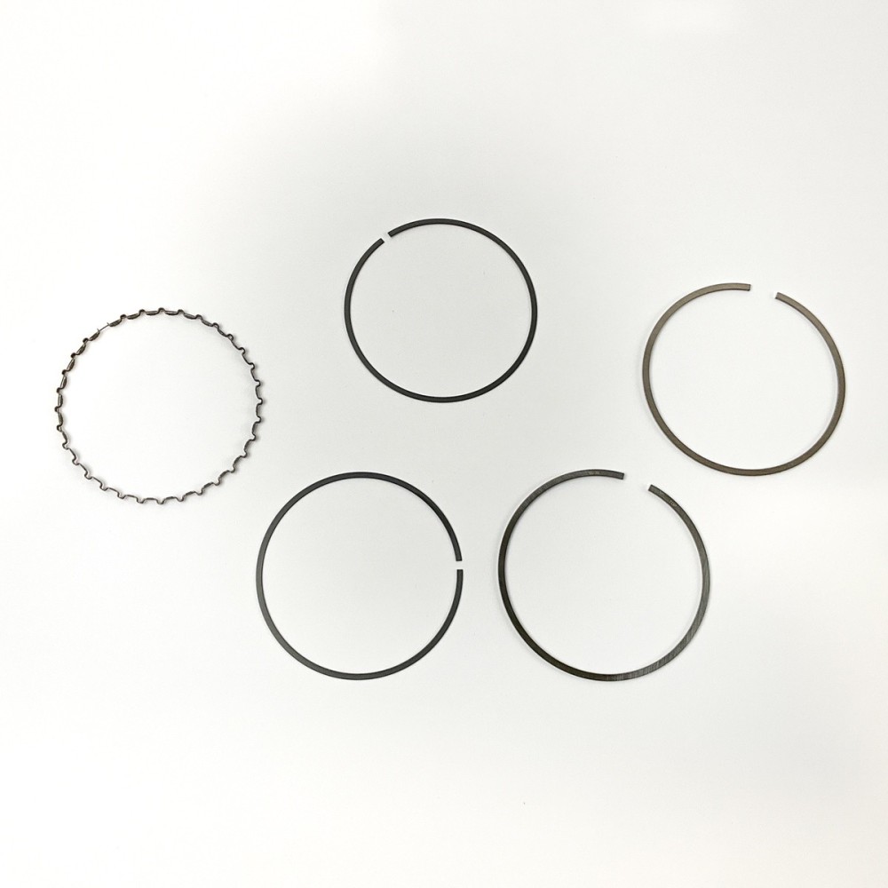 SMART 700 (1,2-1,2-2,5) - Segmentos MEC