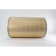 FILTRO ARIA - IVECO 682 - Filtro Aire OE