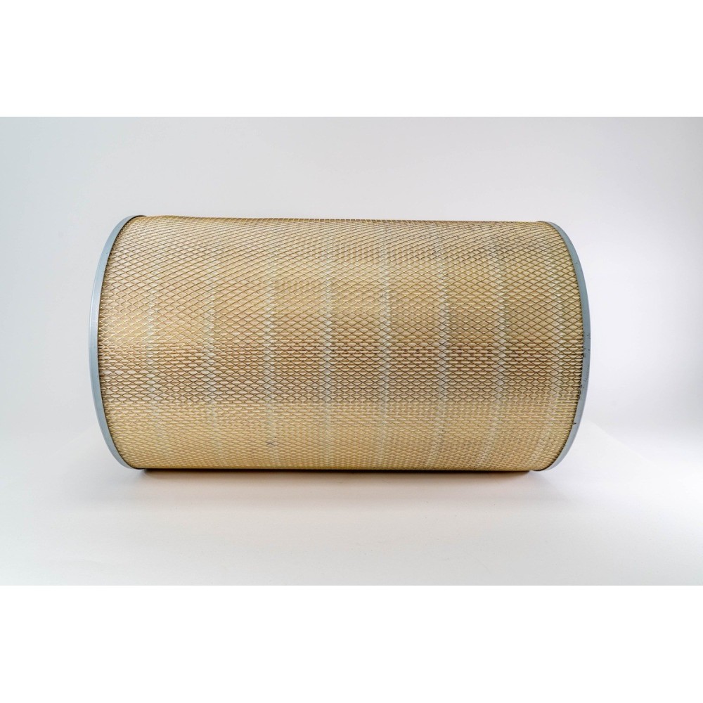 FILTRO ARIA - IVECO 682 - Filtro Aire OE