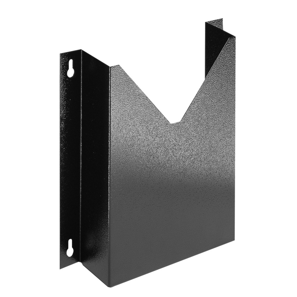 940ES5-Porta documentos para 940E y 940EV-330