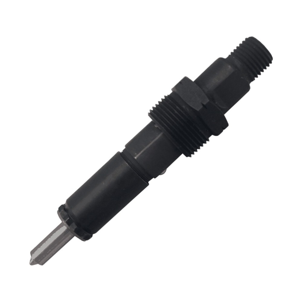 F4GE9485/F4GE9455 - Inyeccion