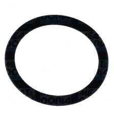 O-RING DIAM. 28,1 MM - SP. 3,5 - O-RING
