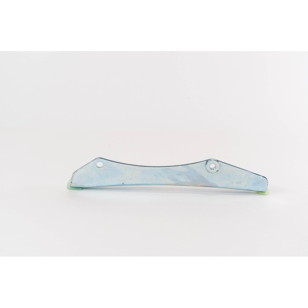 DAILY IV/DUCATO/JUMPER 3.0 D EURO 4 - Tensor Correa