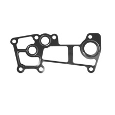 JUMPER/DAILY/DUCATO - F1CE/4P10 - Juntas ASPIRACION/ESCAPE