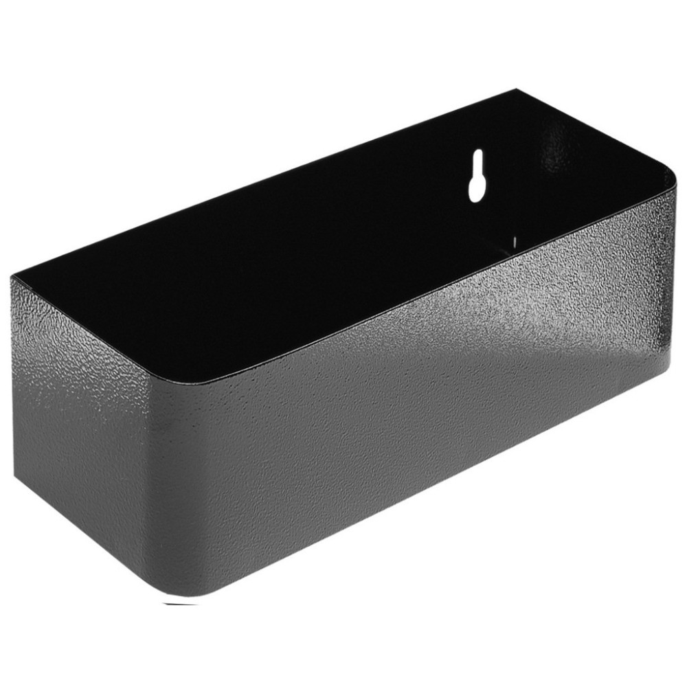 940ES7-Porta botellas para 940E y 940EV-350