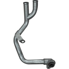 F1AE0481 - DAILY - Tuberia