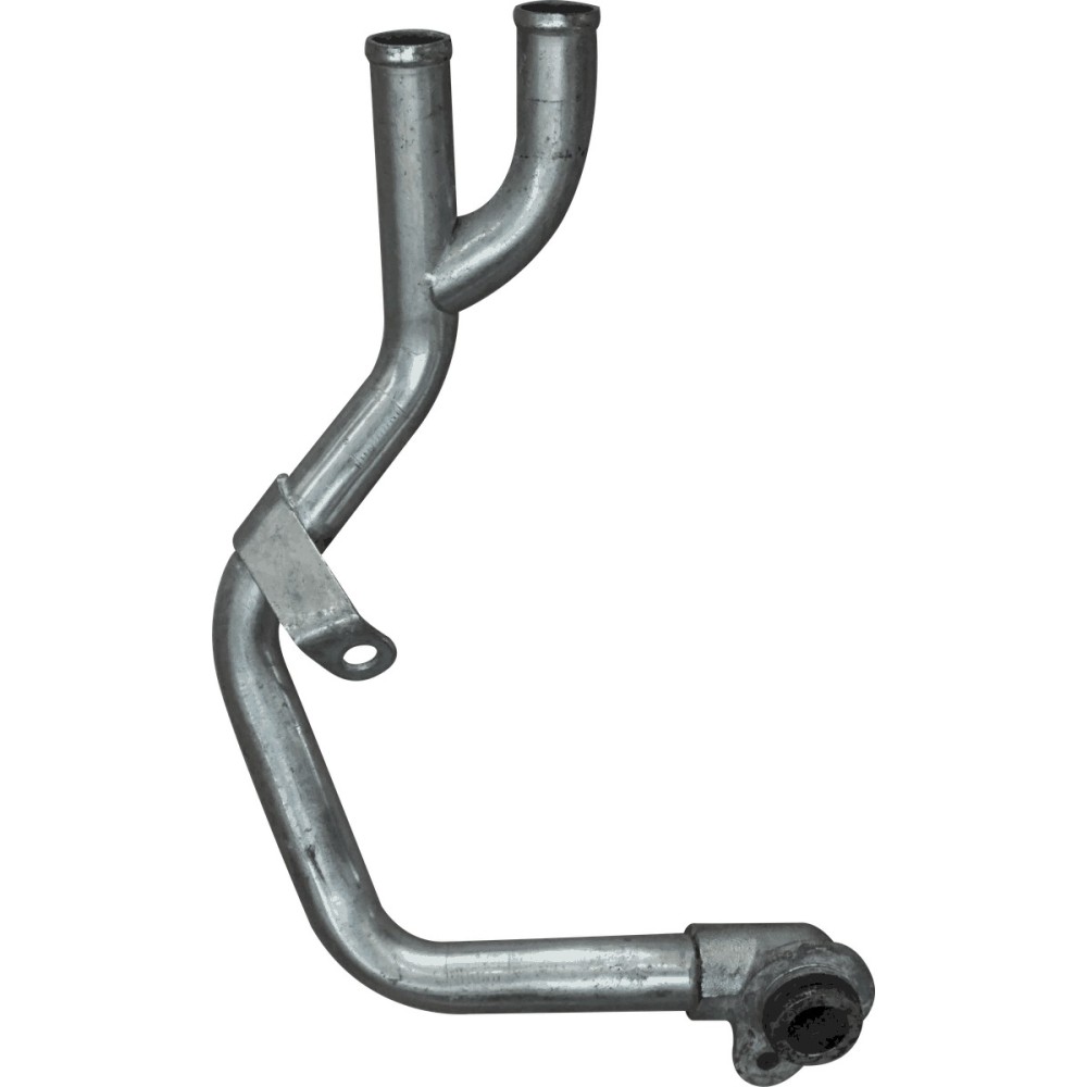 F1AE0481 - DAILY - Tuberia