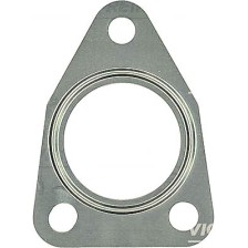 T.GAS SCAR. GIULIETTA MITO 1.6 - Juntas ASPIRACION/ESCAPE