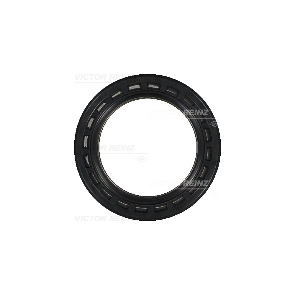 32 X 47 X 10 A SL RIGHT-HAND TWIST - Retenes CORTECO