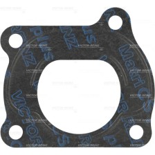 COND. ASP. F1AE0481G - Juntas ASPIRACION/ESCAPE