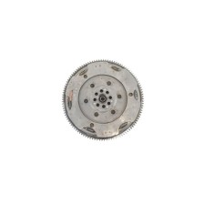 F1CE0481 - DAILY 35C17 - BIMASSA - Volante de motor