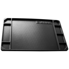 940ES8-Placa ABS para 940E y 940EV-705