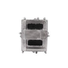 ECU-MOTORE - F4AE0481/NEF4 CYL - Eléctricidad