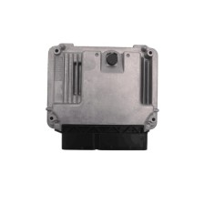 CENTRALINA MOTORE  DAILY 3.0 - Eléctricidad