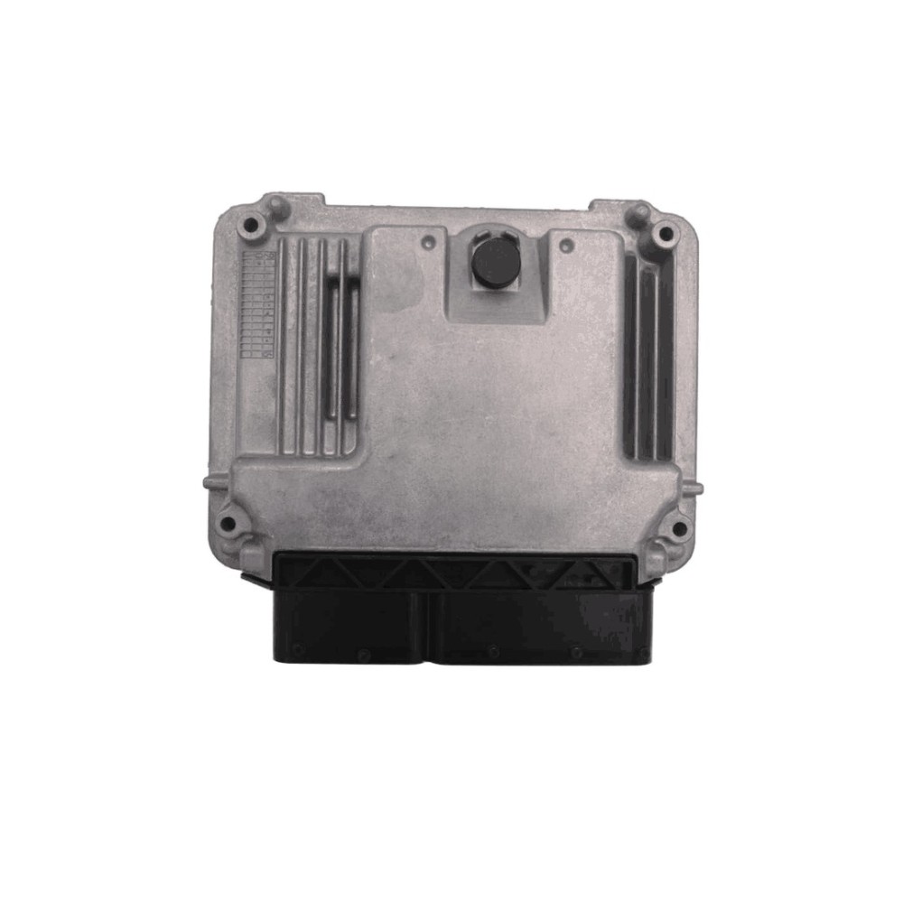 CENTRALINA MOTORE  DAILY 3.0 - Eléctricidad