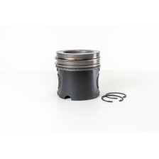 D13A 360/400/440-FH/FM/FMX EURO 4/5 - Piston MEC