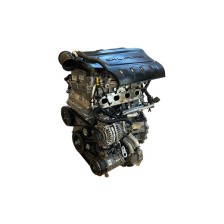 FIAT TORO / JEEP CHEROKEE 2.4 MULTI - MOTOR COMPLETO EKO