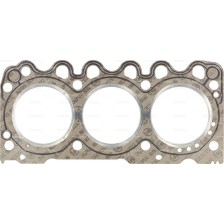 F 3L/3M 1011 F - Junta Culata MEC