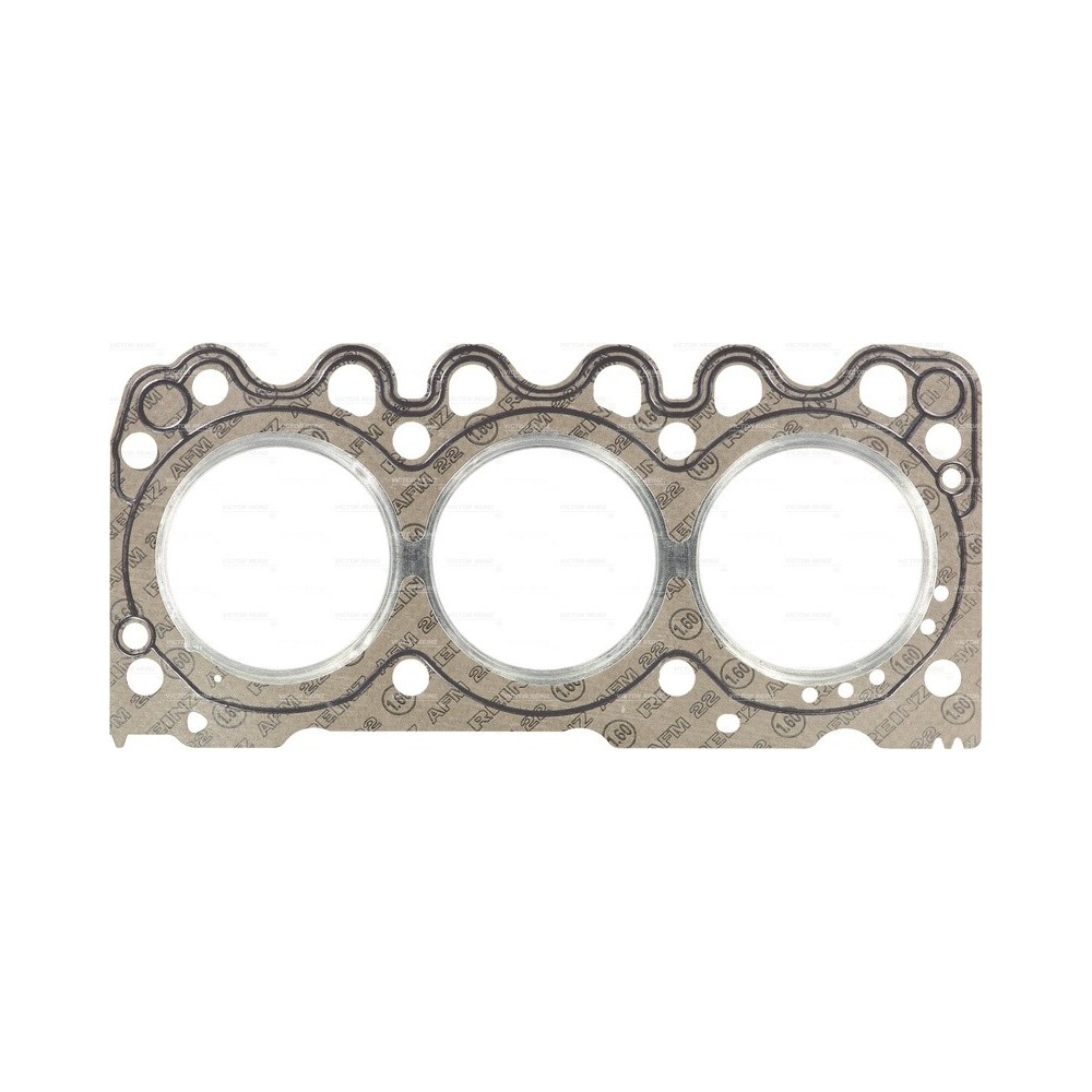 F 3L/3M 1011 F - Junta Culata MEC