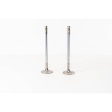 DC13.05/06/07-DC16.09-P,G,R,T-SERIE - Valvula MEC