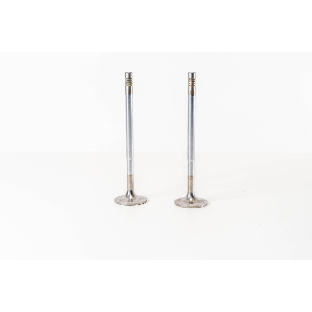 DC13.05/06/07-DC16.09-P,G,R,T-SERIE - Valvula MEC