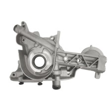 146/147/156/166/SPIDER 1.9/2.0 - Bomba de aceite