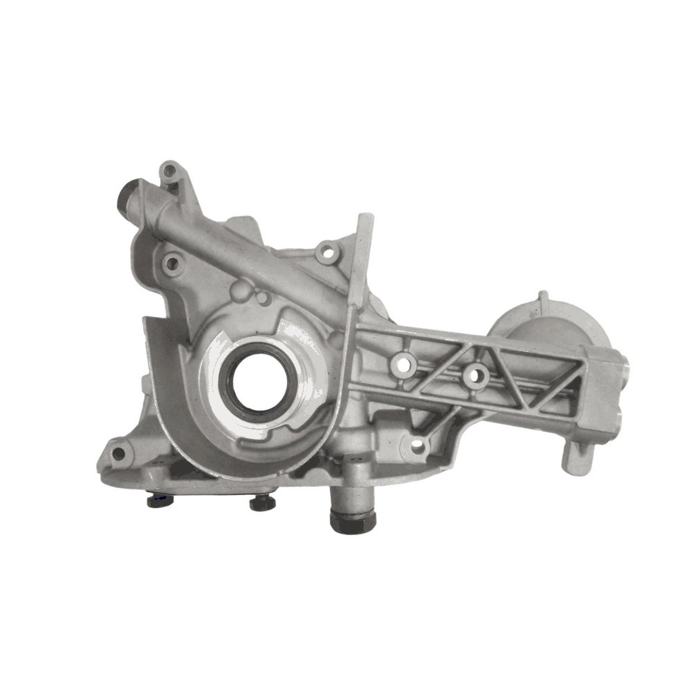 146/147/156/166/SPIDER 1.9/2.0 - Bomba de aceite