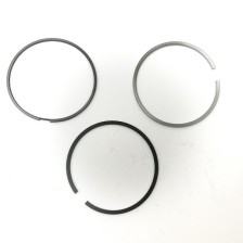 DC/DSC/DT 11/12 (3,5-2,385-3,5) - Segmentos MEC