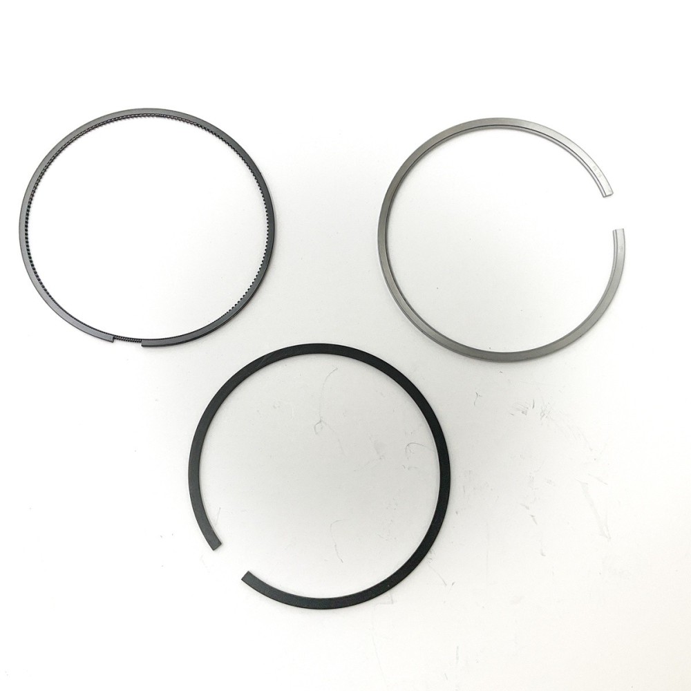 DC/DSC/DT 11/12 (3,5-2,385-3,5) - Segmentos MEC