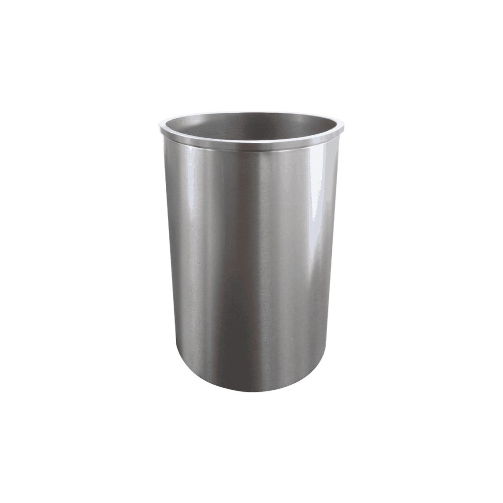 F1CE0481 - DAILY/DUCATO 3.0 - Camisa de cilindro MEC