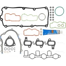 A4 2.7 TDI 3.0 TDI - Junta revision parte alta MEC sinJC