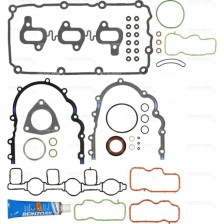 A4 2.7 TDI 3.0 TDI - Junta revision parte alta MEC sinJC