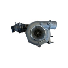 F1CE3481A/F/V/Z CANTER 3.0 HPI - Turbocompresor