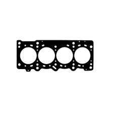 FIAT 1.2 METALLICA DIAM.71MM - Junta Culata MEC