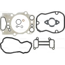 DC 13.05/06/07/10 - P,G,R,T-SERIES - Junta parte alta con Junta culata