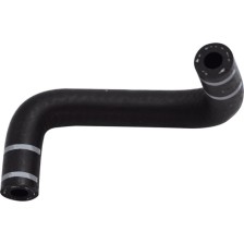 MANICOTTO DI GOMMA - Tuberia